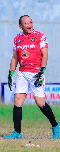 TN.id FINAL KETUA DPRD CUP 2023-13